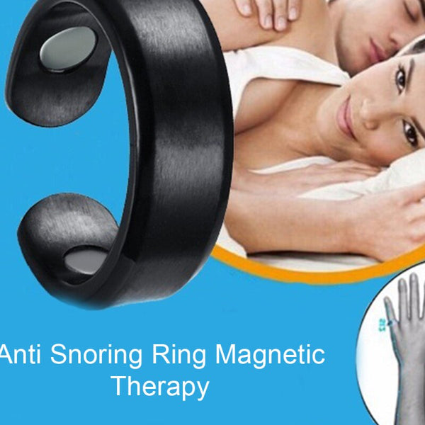 Magnetic Slimming Rings Natural Fat Burning Slimming Ring Magnetic Stimulation Acupoint Burning Fat Slimming Body Health Care